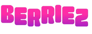 BerriezCasino_logo