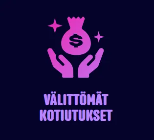 beriez casino jackpot