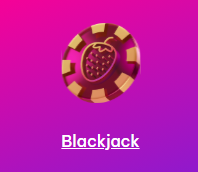 berriez casino blackjack
