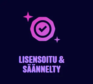 berriez casino casino