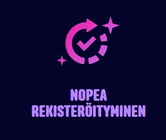 berriez casino checkpoint