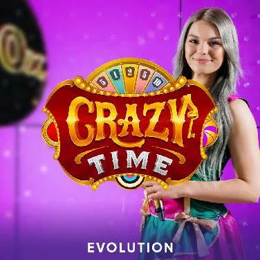 berriez casino crazy