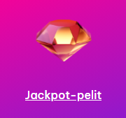 berriez casino diamond