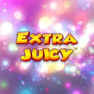 berriez casino extra juicy