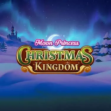 berriez casino kingdom