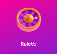 berriez casino spinner